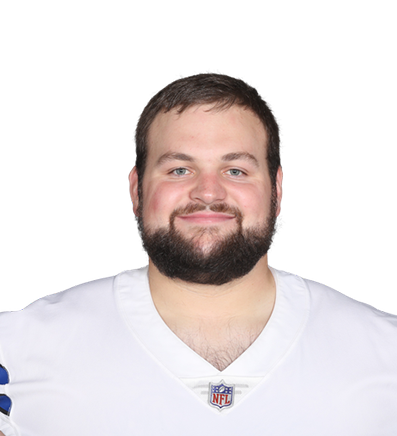 Cooper Beebe