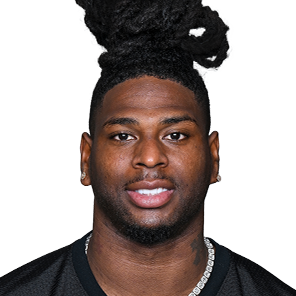 Jaheim Bell