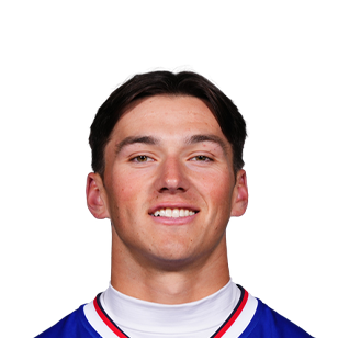 Cole Bishop