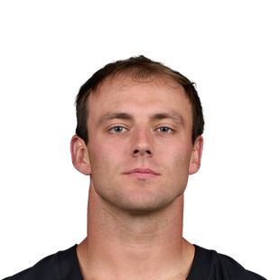 Brock Bowers