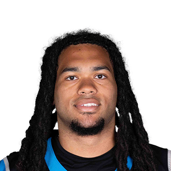 Jonathon Brooks