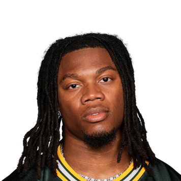Javon Bullard