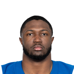 Jaylon Carlies