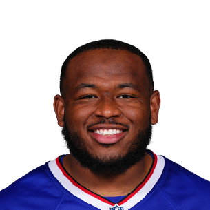 DeWayne Carter