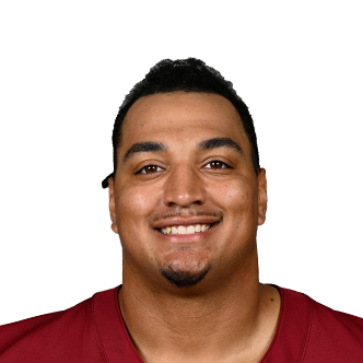 Brandon Coleman