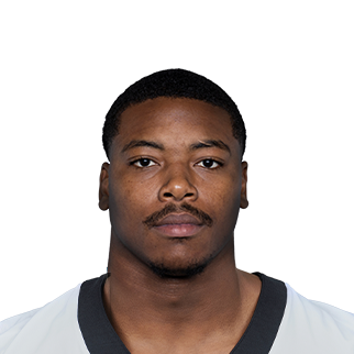 Myles Cole
