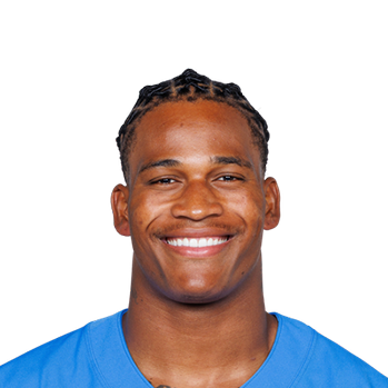 Junior Colson