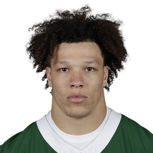 Isaiah Davis