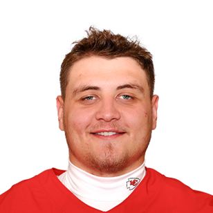 Ethan Driskell