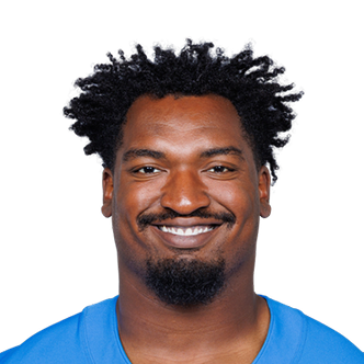 Justin Eboigbe