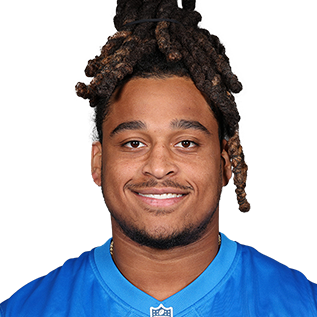 Kingsley Eguakun
