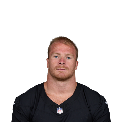 Tommy Eichenberg