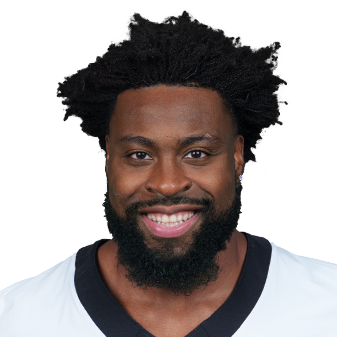 Audric Estime