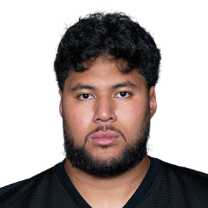 Troy Fautanu