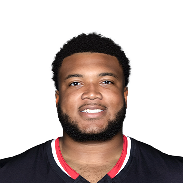 Blake Fisher