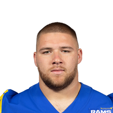 Braden Fiske