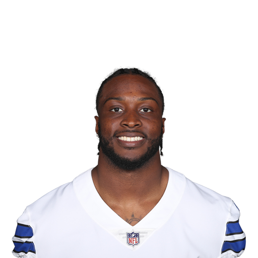 Ryan Flournoy