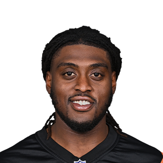 Javon Foster