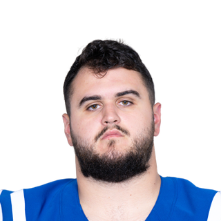 Matt Goncalves
