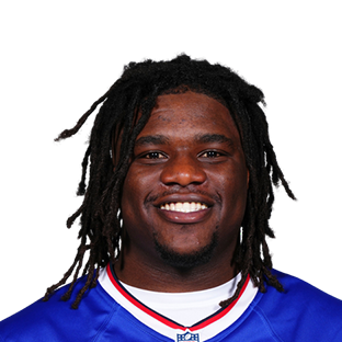 Frank Gore Jr