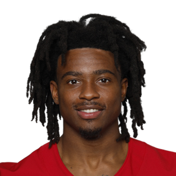 Renardo Green