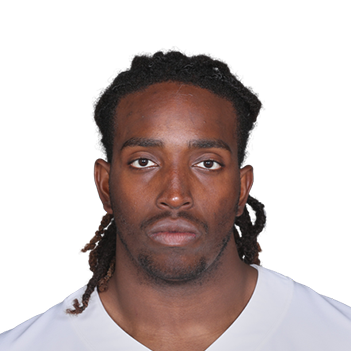 Tyler Guyton