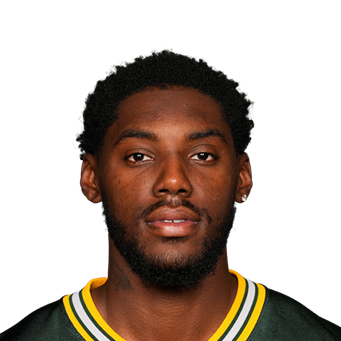 Kamal Hadden