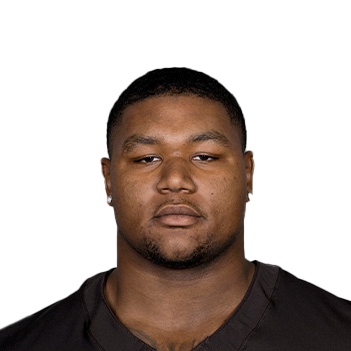 Mike Hall Jr