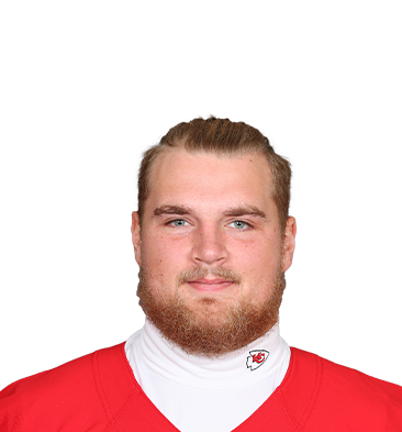 C.J. Hanson