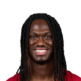 Marvin Harrison Jr
