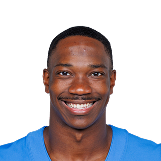 Cam Hart