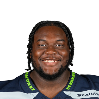 Christian Haynes