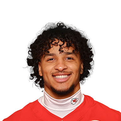 Jaden Hicks
