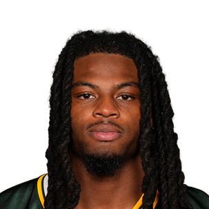 Ty'Ron Hopper