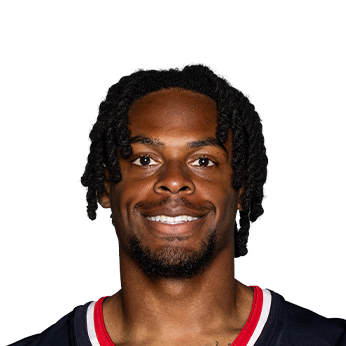 Jha'Quan Jackson