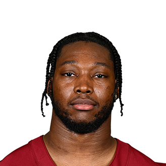 Javontae Jean-Baptiste