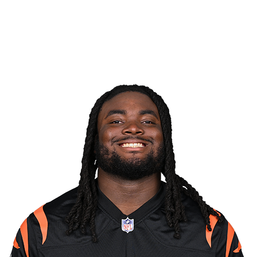 Jordan Jefferson