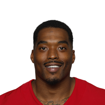 Jason Pinnock