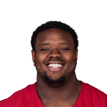 Christian Jones