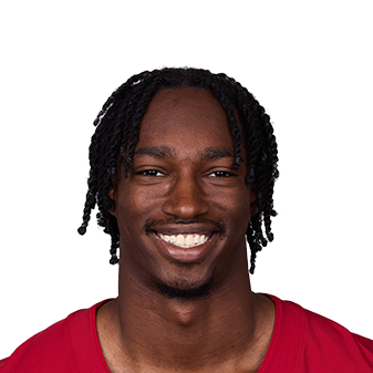 Elijah Jones