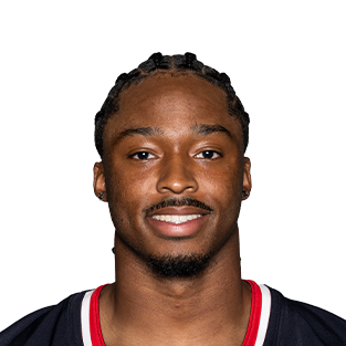 Jawhar Jordan