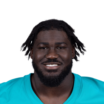 Mohamed Kamara