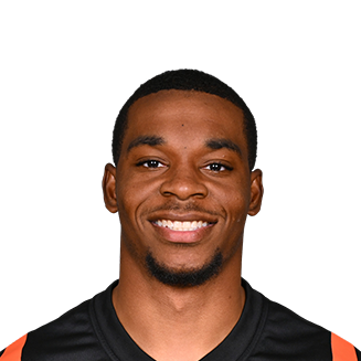 Jaylen Key