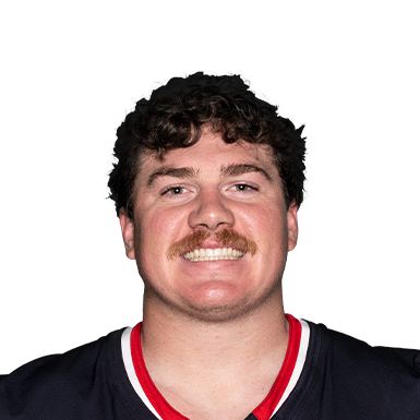 Jarrett Kingston
