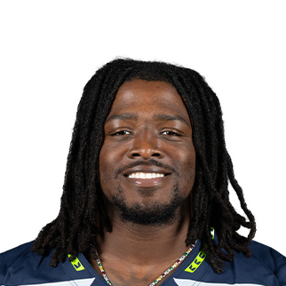 Tyrice Knight