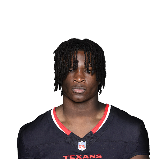 Kamari Lassiter
