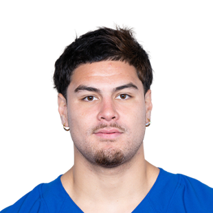 Laiatu Latu