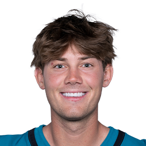 Cam Little