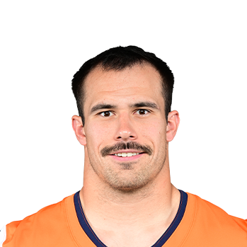 Adam Prentice