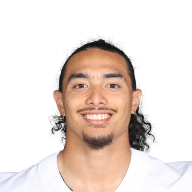 Marist Liufau